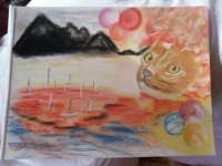 /album/chats/photo-181-jpg/